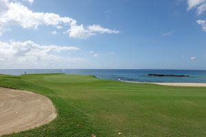 Casa De Campo (Teeth Of The Dog) 15th Ocean